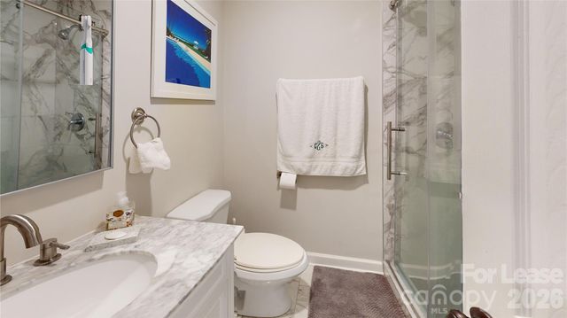 640 Manhasset Road, Charlotte, NC 28209