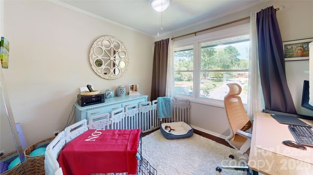 640 Manhasset Road, Charlotte, NC 28209