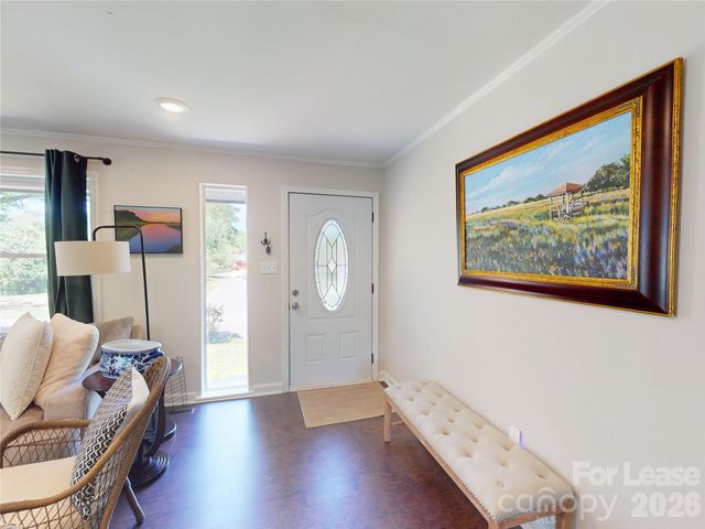 640 Manhasset Road, Charlotte, NC 28209