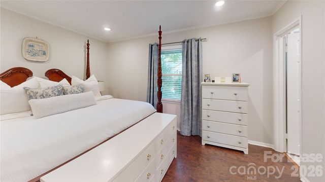 640 Manhasset Road, Charlotte, NC 28209