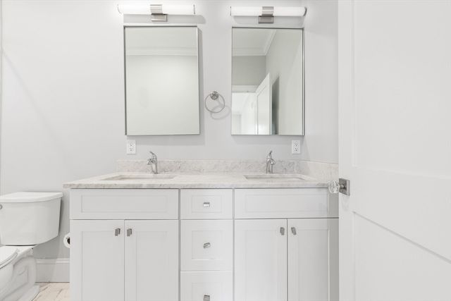 109 Ellington 1, Boston, MA 02121