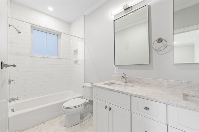 109 Ellington 1, Boston, MA 02121