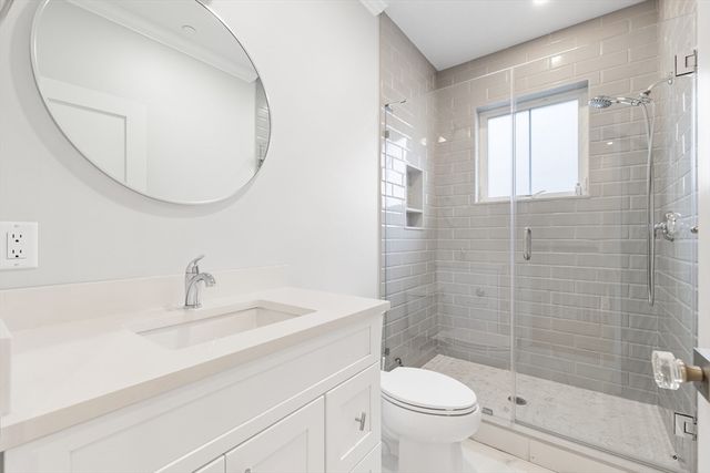 109 Ellington 1, Boston, MA 02121