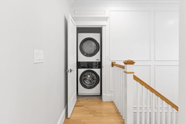 109 Ellington 1, Boston, MA 02121