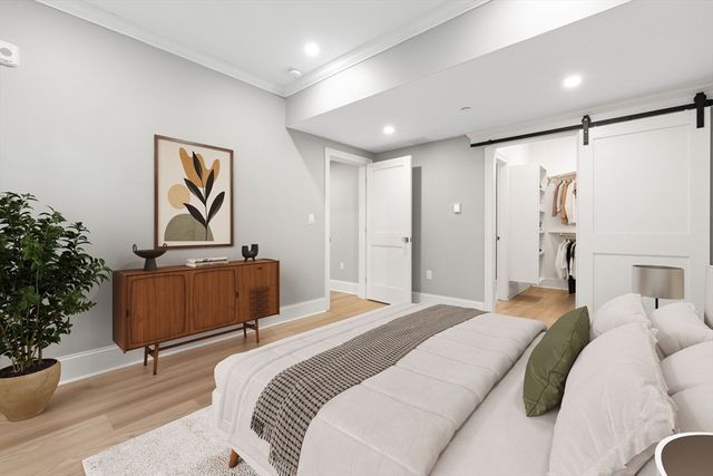 109 Ellington 1, Boston, MA 02121