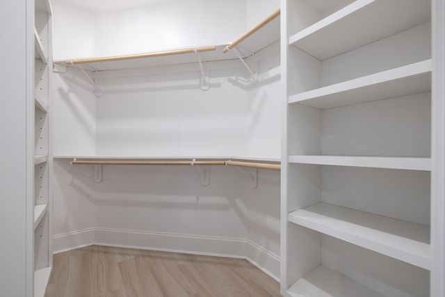 109 Ellington 1, Boston, MA 02121