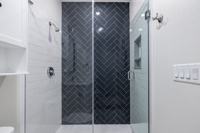 109 Ellington 1, Boston, MA 02121