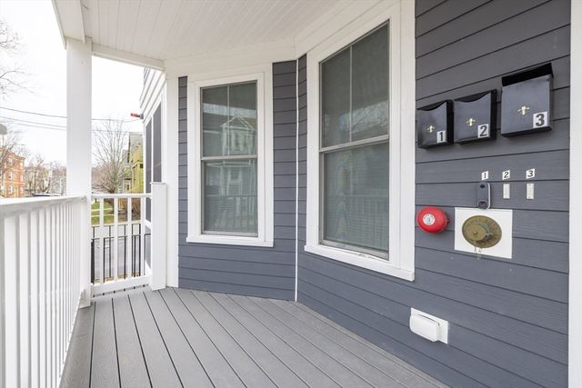 109 Ellington 1, Boston, MA 02121