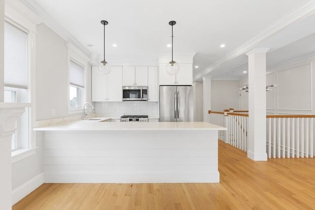 109 Ellington 1, Boston, MA 02121