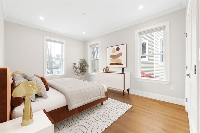 109 Ellington 1, Boston, MA 02121