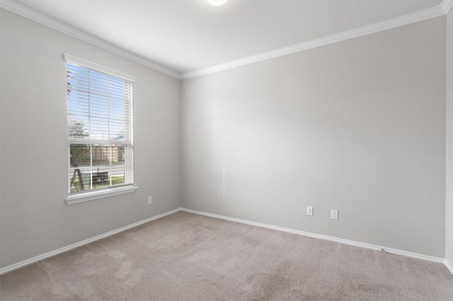 113 Kildeer PASS, Jarrell, TX 76537