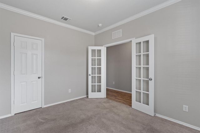 113 Kildeer PASS, Jarrell, TX 76537