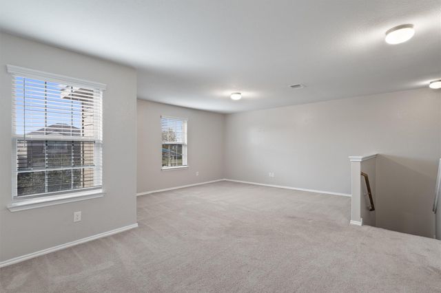 113 Kildeer PASS, Jarrell, TX 76537