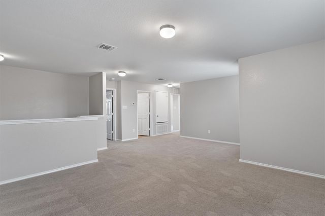 113 Kildeer PASS, Jarrell, TX 76537