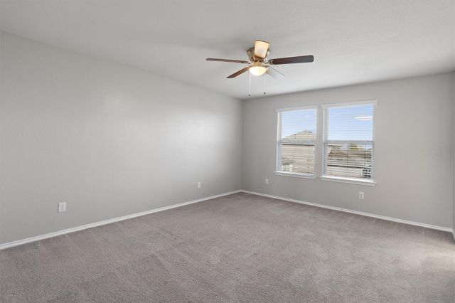 113 Kildeer PASS, Jarrell, TX 76537