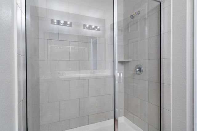 113 Kildeer PASS, Jarrell, TX 76537