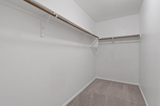 113 Kildeer PASS, Jarrell, TX 76537