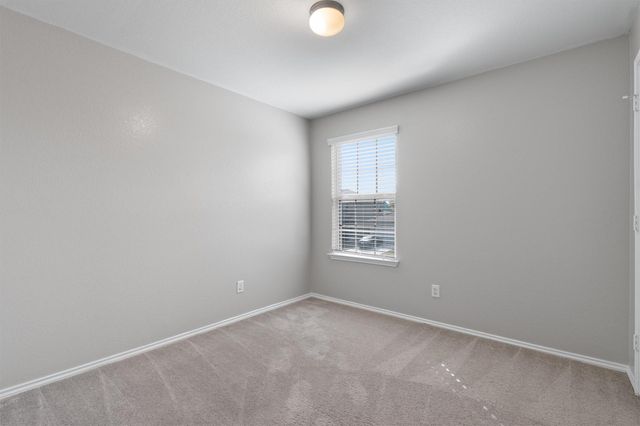 113 Kildeer PASS, Jarrell, TX 76537