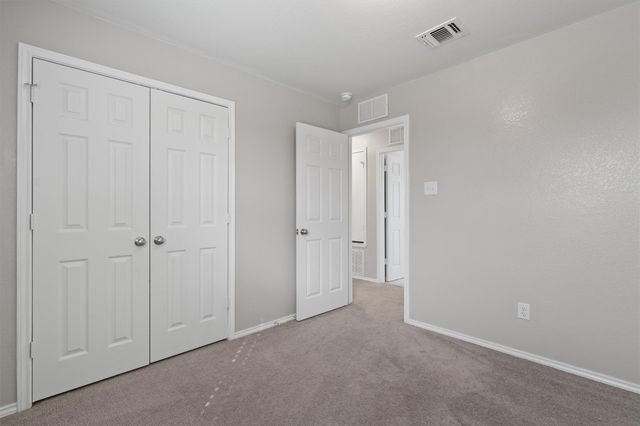 113 Kildeer PASS, Jarrell, TX 76537