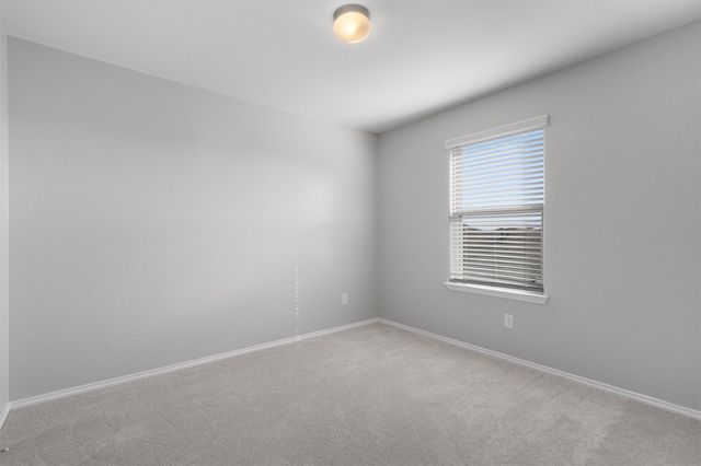 113 Kildeer PASS, Jarrell, TX 76537