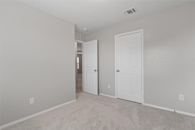 113 Kildeer PASS, Jarrell, TX 76537