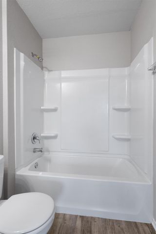 113 Kildeer PASS, Jarrell, TX 76537