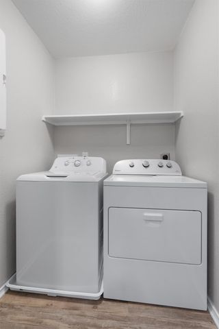 113 Kildeer PASS, Jarrell, TX 76537