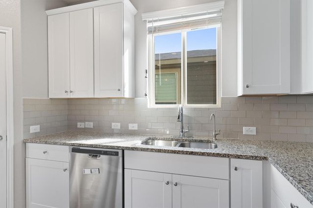 113 Kildeer PASS, Jarrell, TX 76537