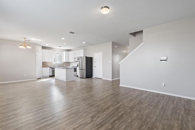 113 Kildeer PASS, Jarrell, TX 76537