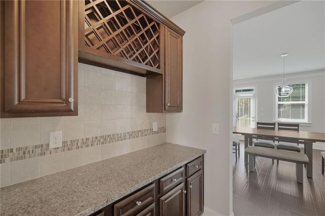 4415 Mossbrook Circle, Alpharetta, GA 30004