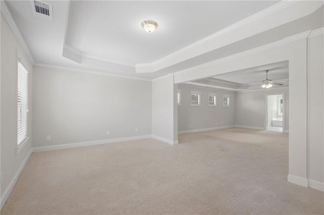 4415 Mossbrook Circle, Alpharetta, GA 30004