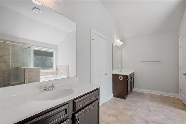 4415 Mossbrook Circle, Alpharetta, GA 30004