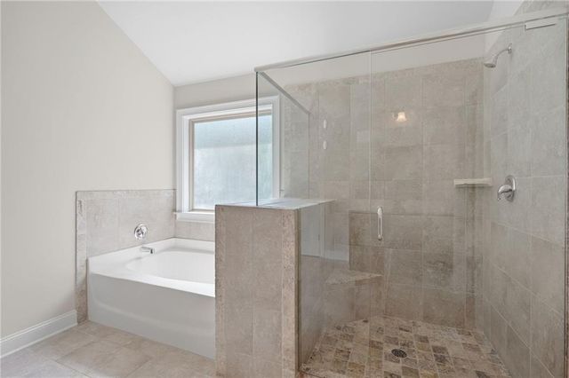4415 Mossbrook Circle, Alpharetta, GA 30004
