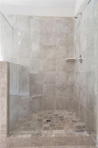4415 Mossbrook Circle, Alpharetta, GA 30004