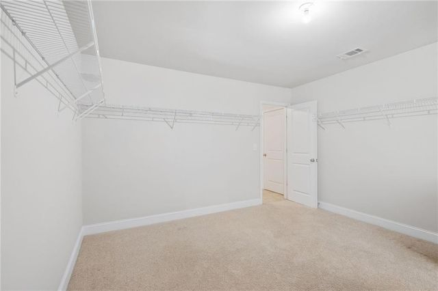 4415 Mossbrook Circle, Alpharetta, GA 30004