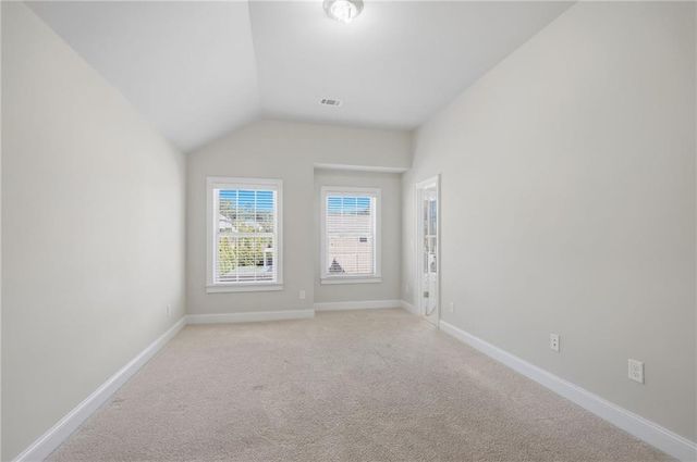 4415 Mossbrook Circle, Alpharetta, GA 30004