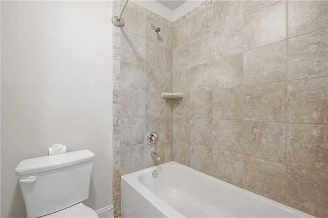 4415 Mossbrook Circle, Alpharetta, GA 30004