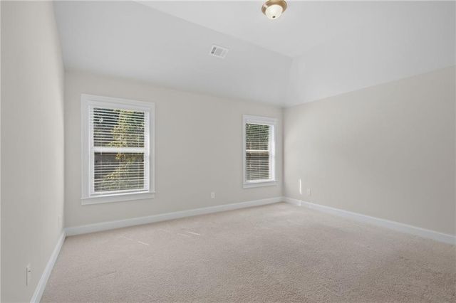 4415 Mossbrook Circle, Alpharetta, GA 30004