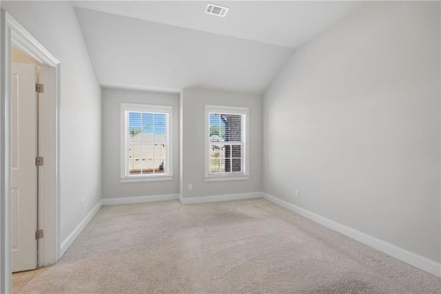4415 Mossbrook Circle, Alpharetta, GA 30004