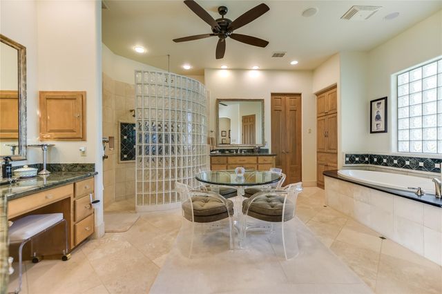 202 Hidden Hills CV, Spicewood, TX 78669