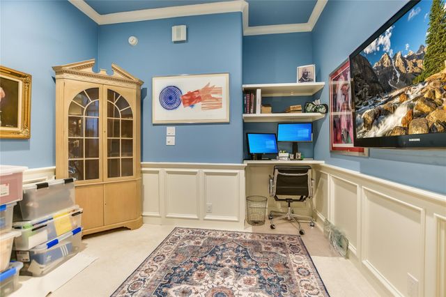 202 Hidden Hills CV, Spicewood, TX 78669
