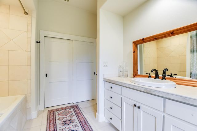 202 Hidden Hills CV, Spicewood, TX 78669
