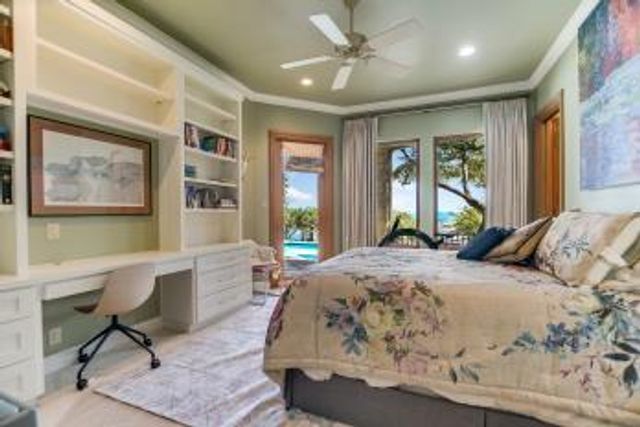 202 Hidden Hills CV, Spicewood, TX 78669