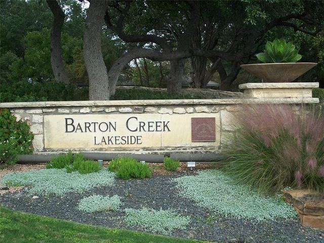 202 Hidden Hills CV, Spicewood, TX 78669