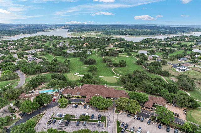 202 Hidden Hills CV, Spicewood, TX 78669