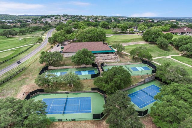 202 Hidden Hills CV, Spicewood, TX 78669