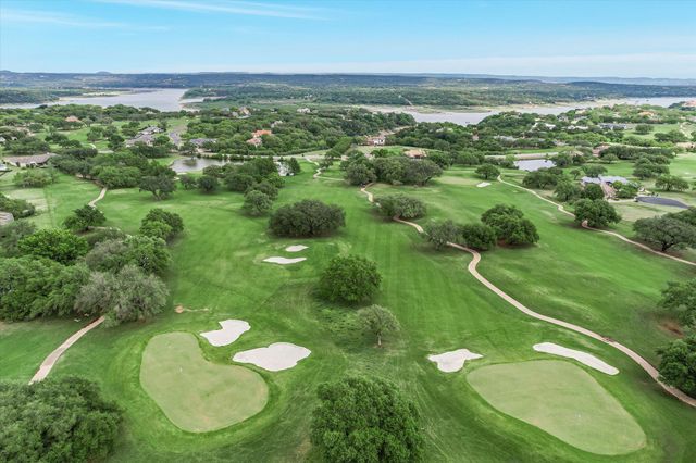 202 Hidden Hills CV, Spicewood, TX 78669