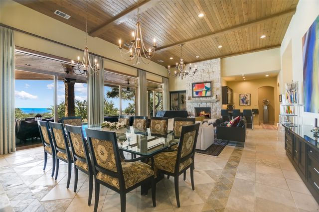 202 Hidden Hills CV, Spicewood, TX 78669