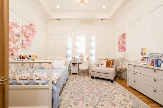 18 Hickory Creek Drive, Little Rock, AR 72212