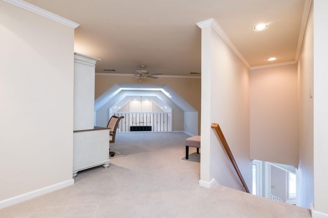 18 Hickory Creek Drive, Little Rock, AR 72212